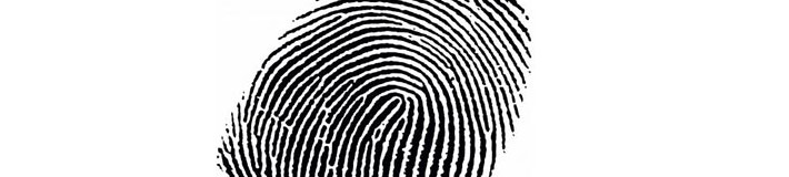 MRS Solutions - La nostra azienda