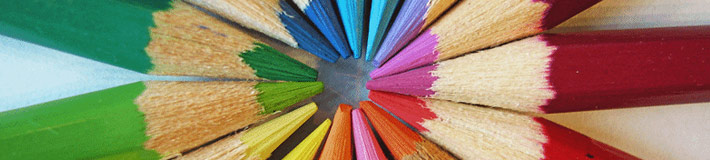 Affidabilità e professionalità