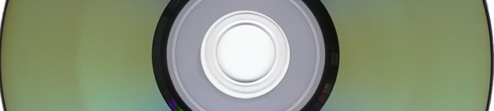 Sistemi CD/DVD