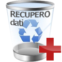 Inizio recupero dati