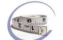 Software personalizzati