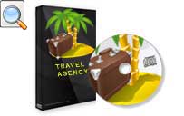 Travel Agency